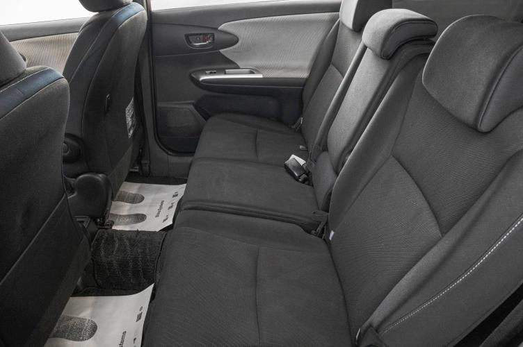 Toyota Wish 20 из 24