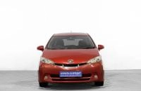 Toyota Wish 2 из 24