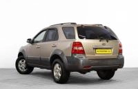 KIA Sorento 6 из 24