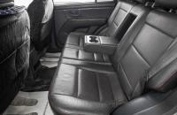 KIA Sorento 22 из 24