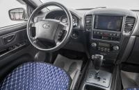KIA Sorento 16 из 24