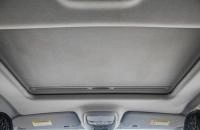 KIA Sorento 24 из 24