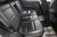 KIA Sorento 23 из 24