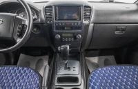 KIA Sorento 17 из 24