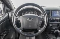 KIA Sorento 14 из 24