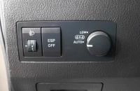 KIA Sorento 13 из 24