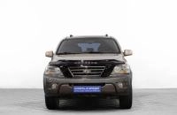 KIA Sorento 2 из 24