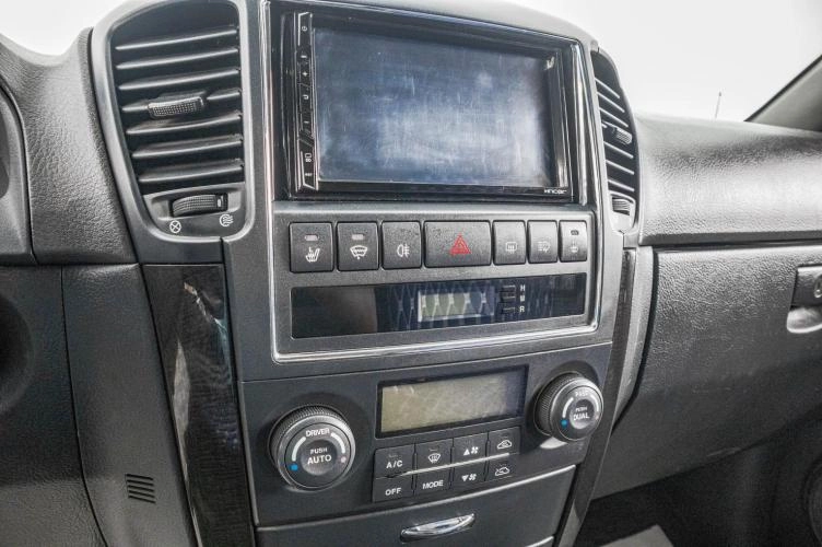 KIA Sorento 18 из 24