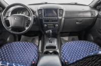 KIA Sorento 9 из 24