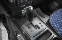 KIA Sorento 19 из 24