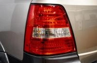 KIA Sorento 8 из 24