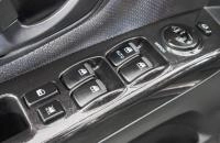 KIA Sorento 12 из 24