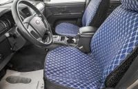 KIA Sorento 10 из 24