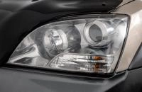 KIA Sorento 7 из 24