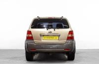 KIA Sorento 5 из 24