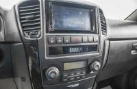 KIA Sorento 18 из 24
