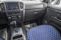 KIA Sorento 20 из 24