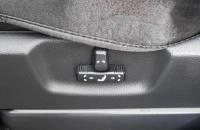 KIA Sorento 11 из 24