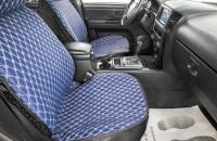 KIA Sorento 21 из 24
