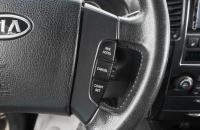 KIA Sorento 15 из 24