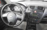 KIA Picanto 12 из 18