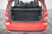 KIA Picanto 7 из 18