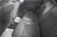 KIA Picanto 9 из 18