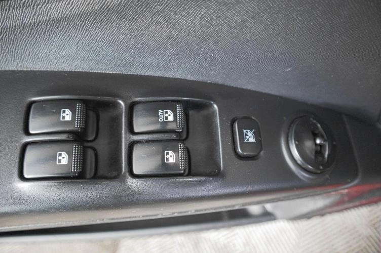 KIA Picanto 18 из 18