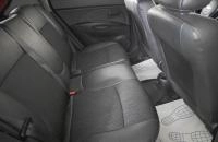 KIA Picanto 10 из 18