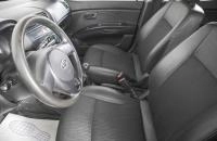 KIA Picanto 8 из 18