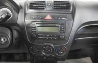 KIA Picanto 16 из 18
