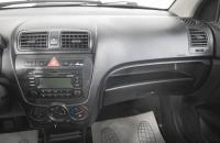 KIA Picanto 14 из 18