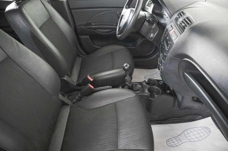 KIA Picanto 11 из 18