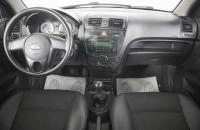 KIA Picanto 13 из 18