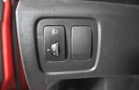 KIA Picanto 17 из 18