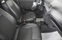 KIA Picanto 11 из 18