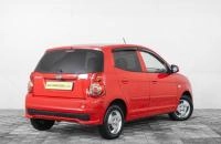 KIA Picanto 6 из 18