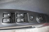 KIA Picanto 18 из 18