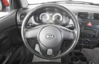 KIA Picanto 15 из 18