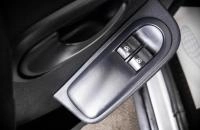 Renault Duster 20 из 20