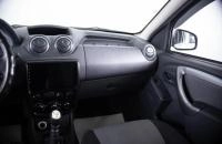 Renault Duster 13 из 20
