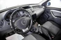 Renault Duster 7 из 20