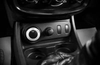 Renault Duster 18 из 20