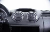 Renault Duster 15 из 20