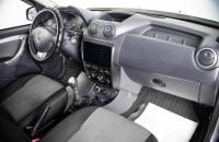 Renault Duster 10 из 20
