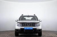 Renault Duster 2 из 20