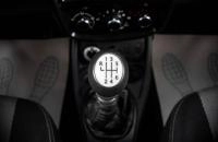 Renault Duster 17 из 20