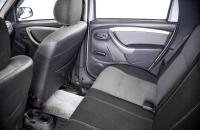 Renault Duster 8 из 20