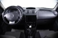 Renault Duster 12 из 20