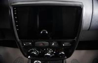Renault Duster 16 из 20